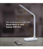 7144 TABLE LAMP - Image 3