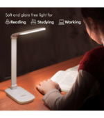 7144 TABLE LAMP - Image 4
