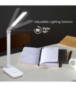 7144 TABLE LAMP - Image 5