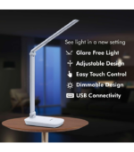 7144 TABLE LAMP - Image 6