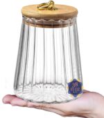 3771 ECHOU BB LID 700 ML JAR UG-105