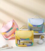 6368 LARGE MAKEUP WASHBAG WJI1023