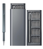 5056 24 IN 1 TOOLS KIT MK170