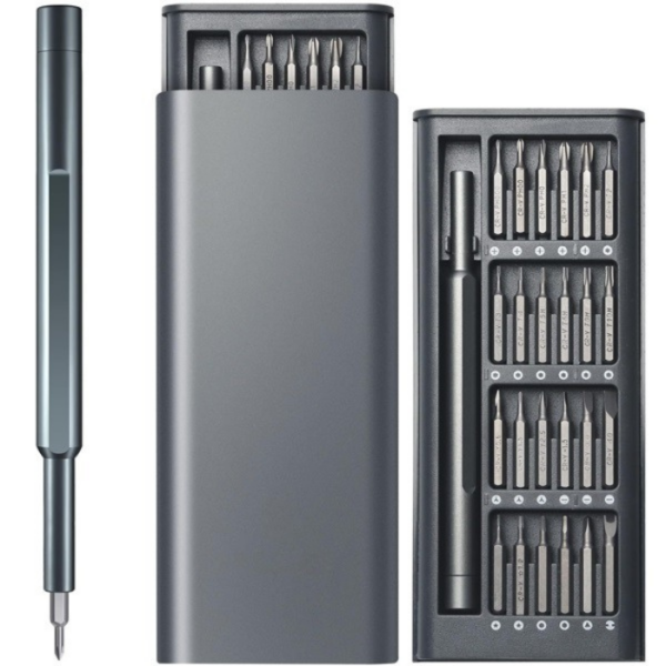 5056 24 IN 1 TOOLS KIT MK170