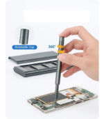 5056 24 IN 1 TOOLS KIT MK170 - Image 4