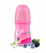 9175 EVA ROLL ON 50ML SHINE