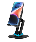 2077 MOBILE STAND - Image 2