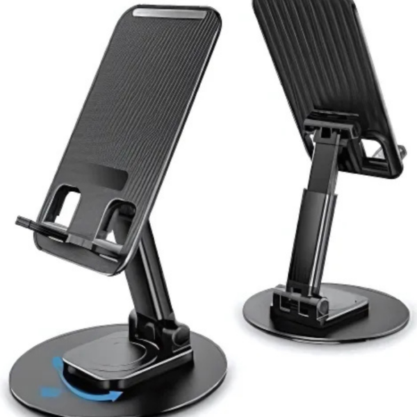 2077 MOBILE STAND