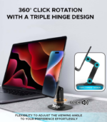 2077 MOBILE STAND - Image 4