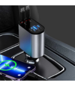 2078 SUPER FAST CAR CHARGER - Image 3