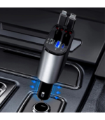 2078 SUPER FAST CAR CHARGER - Image 5