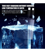 2078 SUPER FAST CAR CHARGER - Image 6