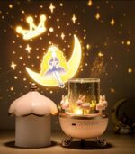 7171 NIGHT LIGHT PROJECTOR - Image 5