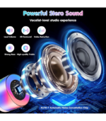7172 K52 SPEAKER - Image 3