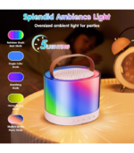 7172 K52 SPEAKER - Image 5