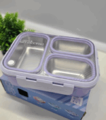 1084L LUNCH BOX 7098 - Image 6
