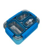 1084M LUNCH BOX 2559 - Image 6