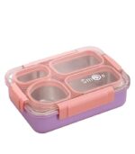 1084M LUNCH BOX 2559