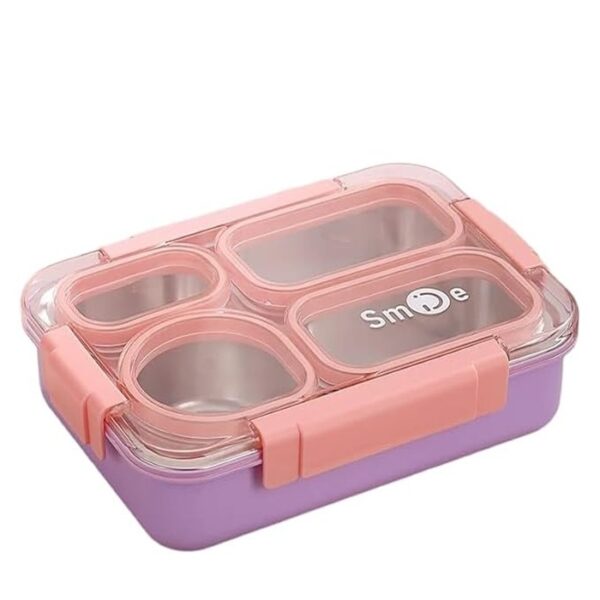 1084M LUNCH BOX 2559