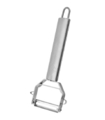 3597A SS PEELER HEAVY