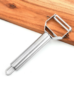 3597A SS PEELER HEAVY - Image 2