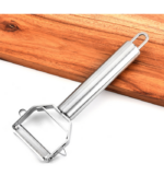 3597A SS PEELER HEAVY - Image 4