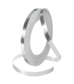 7177 SILVER GAP TAPE