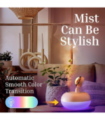 7178 LAMP WITH HUMIDIFIER - Image 4