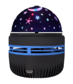7179 LED MINI STAR LIGHT