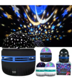 7179 LED MINI STAR LIGHT - Image 2