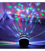 7179 LED MINI STAR LIGHT - Image 3
