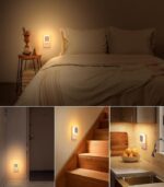 7180 AUTOMATIC SENSOR LIGHT - Image 4