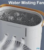 6393 DOUBLE SIDED COOLING FAN - Image 4