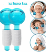 6395 BEAUTY CRYSTAL BALL - Image 2