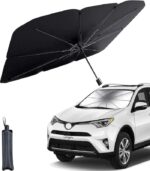 2081 CAR UMBRELLA