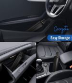2081 CAR UMBRELLA - Image 3