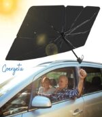 2081 CAR UMBRELLA - Image 5