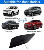 2081 CAR UMBRELLA - Image 6