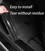 2083 CAR DOOR SEAL TAPE - Image 3