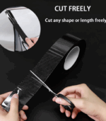 2083 CAR DOOR SEAL TAPE - Image 2
