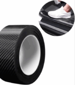 2083 CAR DOOR SEAL TAPE