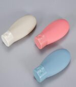 6398 3 PCS TRAVEL BOTTLE