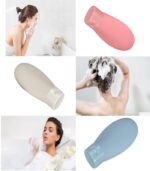 6398 3 PCS TRAVEL BOTTLE - Image 3