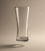 3927 PILSNER 390 ML 6 PC GLASS ES7030