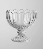 3932 210 ML ICE CREAM CUP 6 PC TB2620