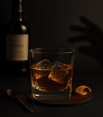 3935 180 ML JUICE GLASS PLAIN 6 PCS KTY4008 - Image 4