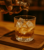 3935 180 ML JUICE GLASS PLAIN 6 PCS KTY4008 - Image 5