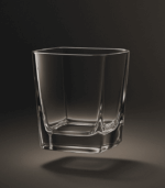 3935 180 ML JUICE GLASS PLAIN 6 PCS KTY4008 - Image 2