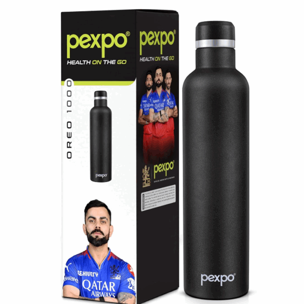 1521 PEXPO OREO 1000ML