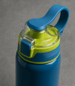 1523 PEXPO AMORA 900 ML - Image 2